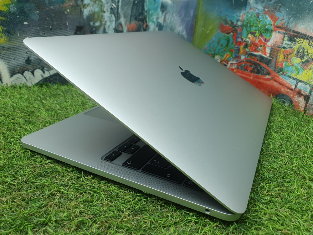 MacBook Pro 13, 2020 A2338 M1/8Gb