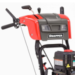 Cнегоуборщик SNAPPER SNM1227SE
