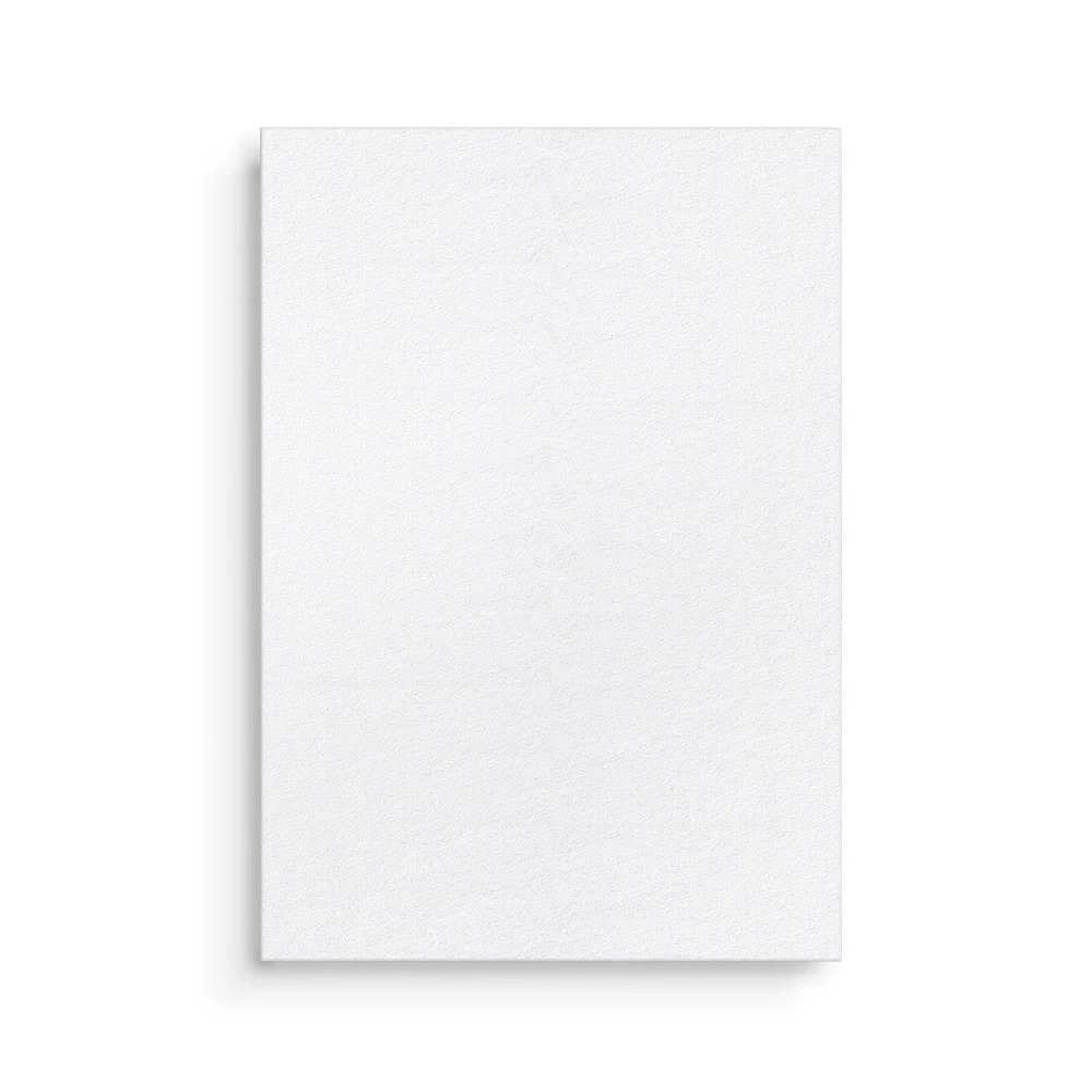 Альбом BTS - ARIRANG [Standart ver. 2 шт. + Living Legend ver. + Wevers Albums ver.]