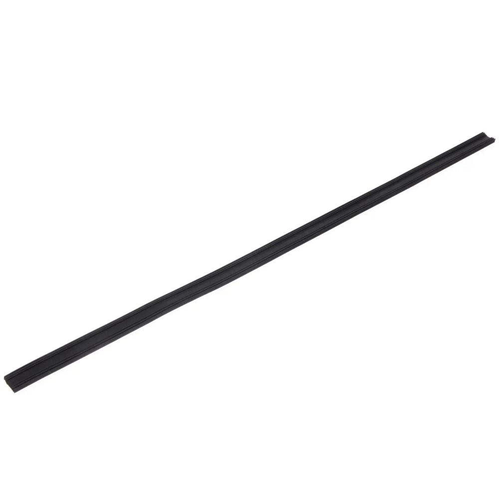 Лента для каркасного стеклоочистителя LKS-3 700мм/28», 2 шт.