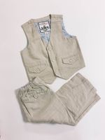 Костюм Monsoon, 62