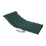 Матрас противопролежневый трубчатый Армед DGC001-2 С функцией статик