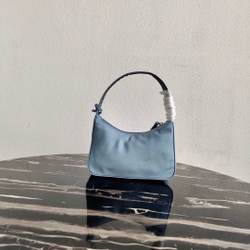 Prada Nylon Re-Edition 2000 Bag