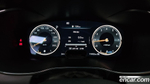 Genesis The New G70 Бензин 2.0T 4WD (08.2022)
