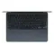 Apple MacBook Air 15&quot; (2024) M3