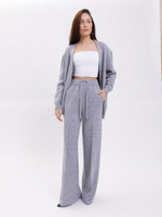 Брюки классические