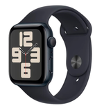 Смарт часы Apple Watch SE 2 (2024) 44mm s/m, m/l, loop