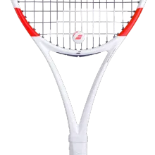 Виброгаситель Babolat Strike Damp (2 штуки)