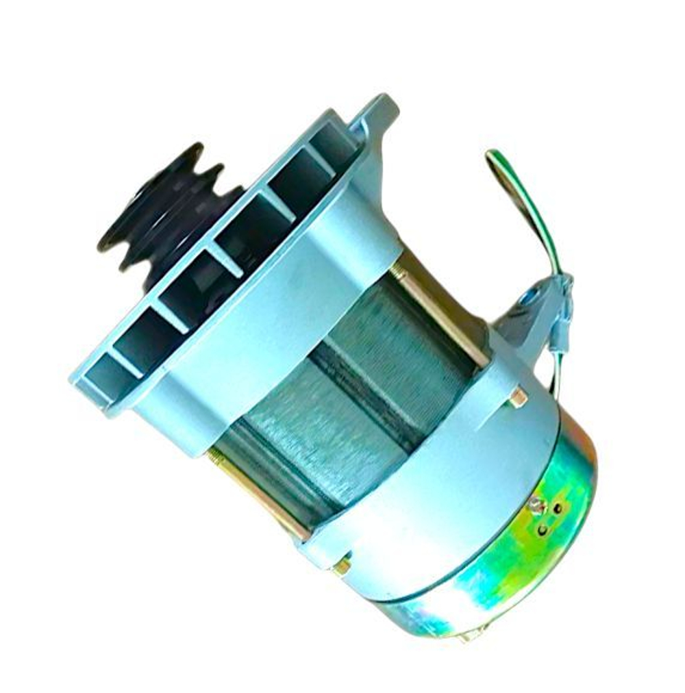 Генератор для HYUNDAI, KIA ALV2167