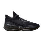 Кроссовки Nike Renew Elevate 3