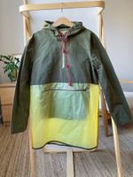 Анорак Mum of Six, 140