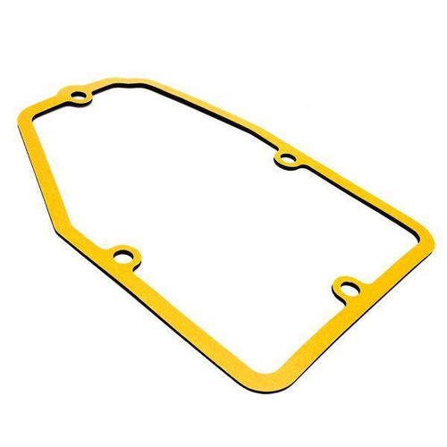 Прокладка клапанной крышки, оригинал / GASKET АРТ: SE478F