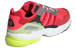 Кроссовки Adidas Originals Yung-96 Cny
