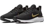 Кроссовки Nike Odyssey React React Flyknit (Женская размерная сетка)