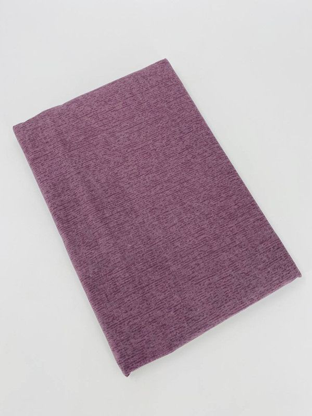 Пододеяльник из хлопка, Перкаль, 1.5 сп., 150х210