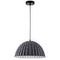 Люстра Fenicia Lightstar 799357