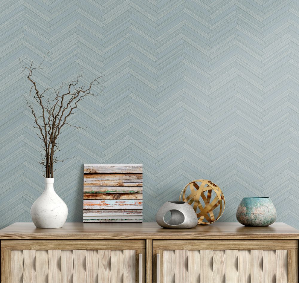 Микадо Бамбук