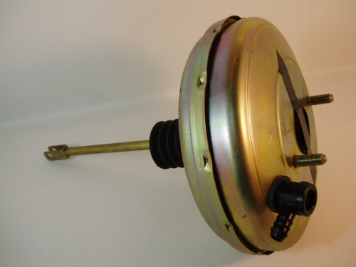 Вакуумный усилитель /2108-09/ (ОАТ)