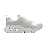 Кроссовки Nike Ryz 365 (Женская размерная сетка)