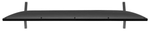 55" LG 55UN73006LA (2020)