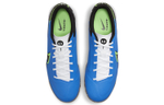 Кроссовки Nike Tiempo Legend 9 Academy Tf