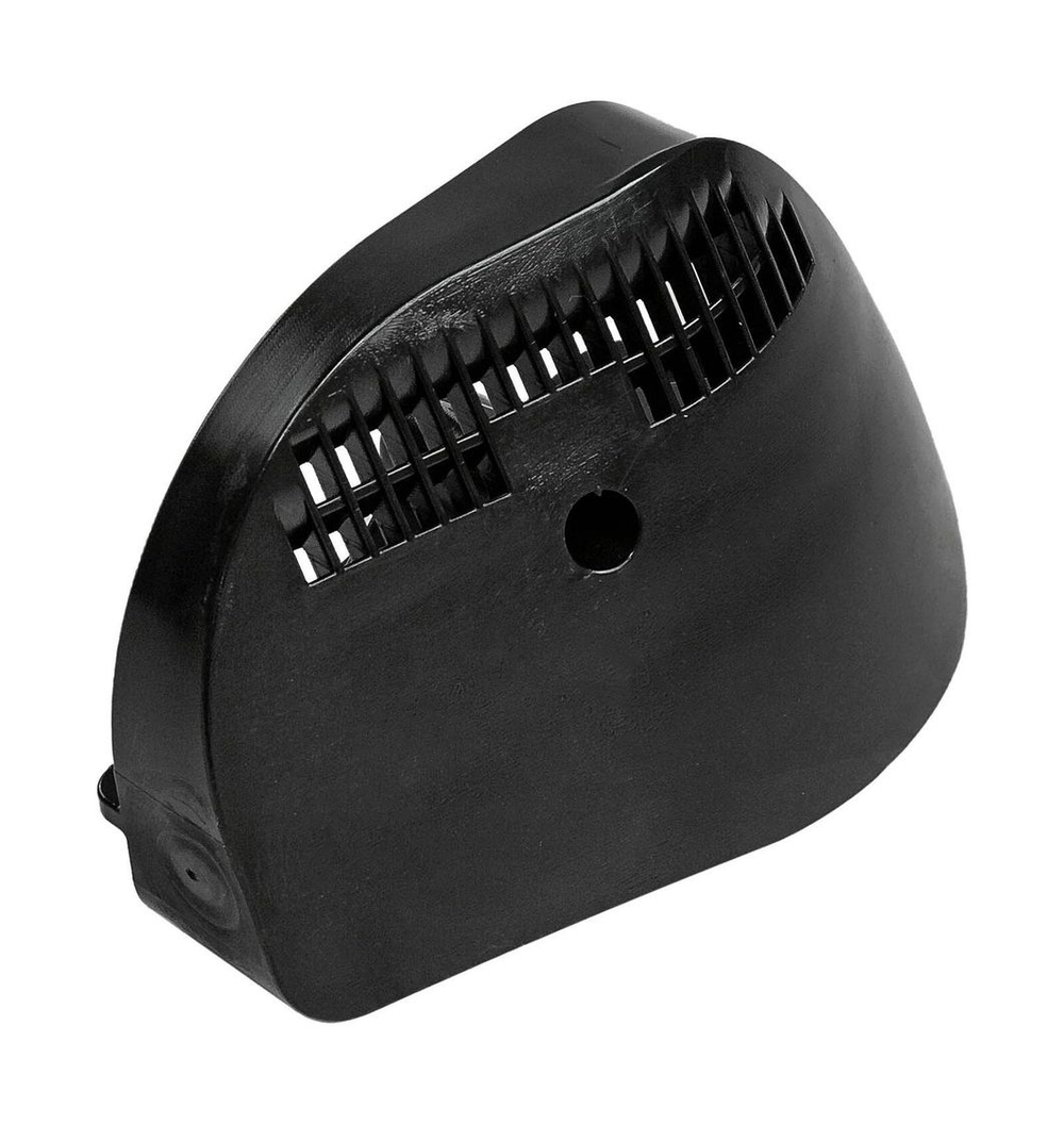 Решетка водозаборника Suzuki DF300B, 325A, 350A, правая