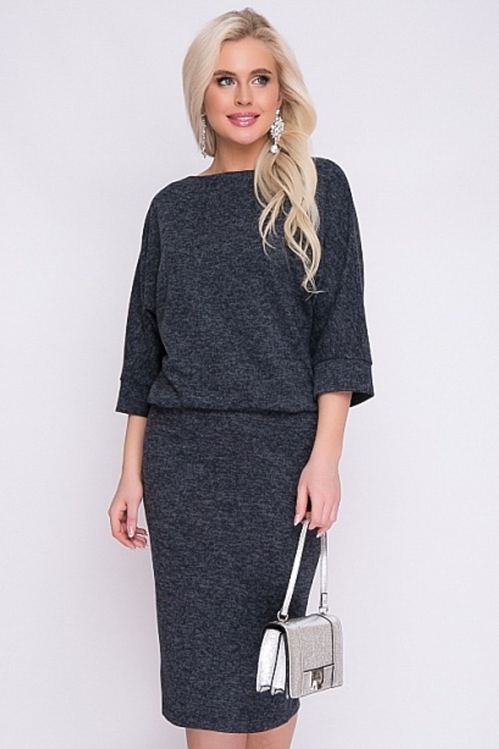 Платье 7881 Avili