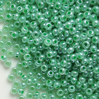 Бисер 10/0 PRECIOSA, 50 г