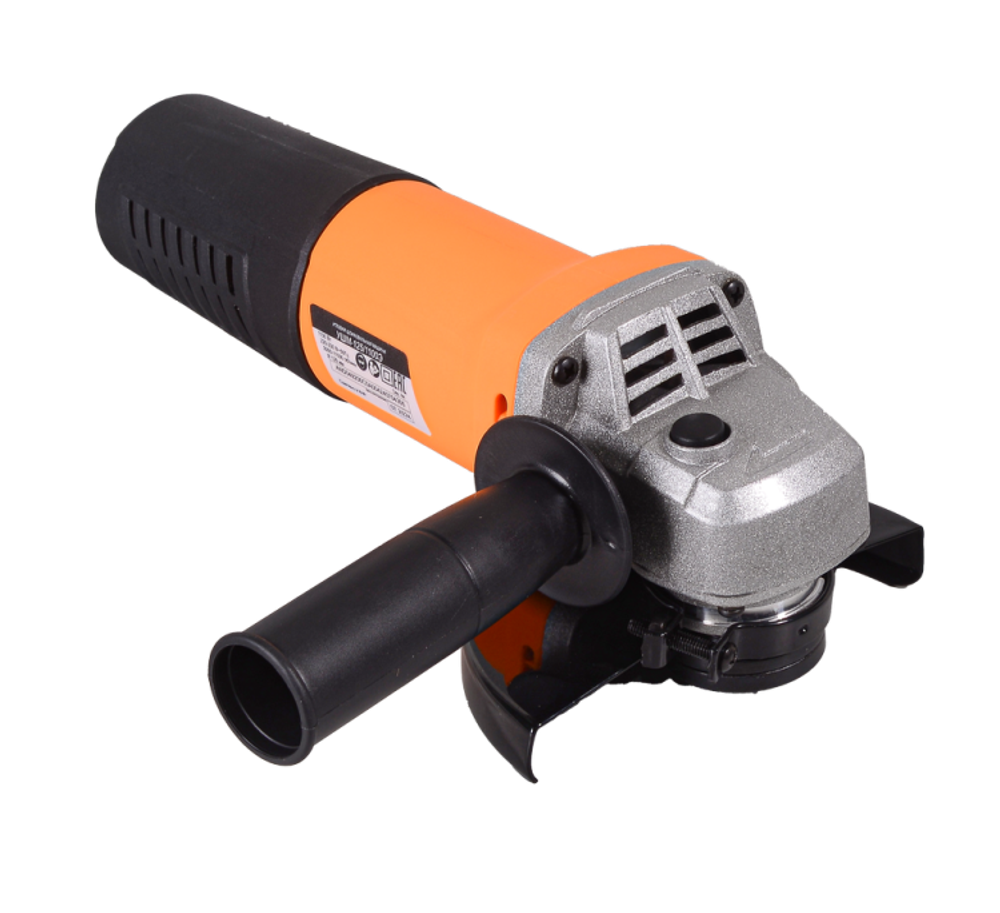 Углошлифовальная машина (болгарка) Вихрь УШМ-125/1100Э