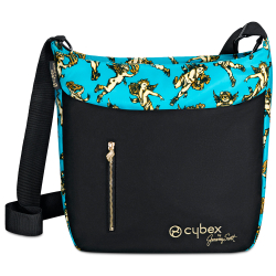 Cybex сумка для колясок Platinum