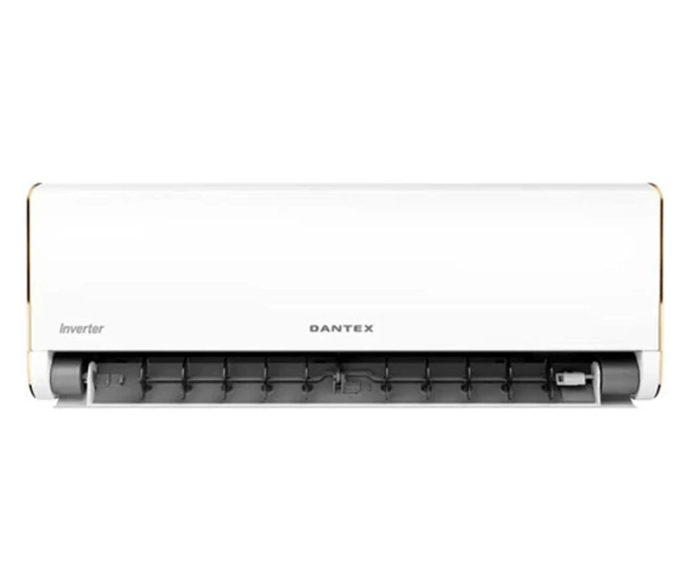 Dantex RK-09VDMI/RK-09VDMIE