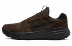 Кроссовки Nike Acg Lowcate