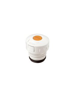 Термокружка Thermos FFM-352 STB (0,35 литра), черная