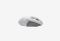910-006191_0326522101937