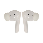 Наушники TECNO Buds 4 Air BD04 Air White