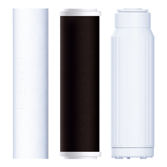 Картридж Профи Standart 25947