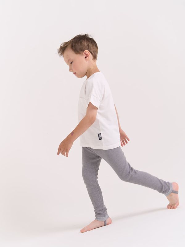 Кальсоны из термополотна 