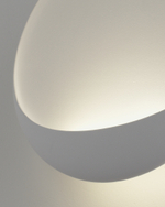 Светильник настенный светодиодный Moderli V11216-WL Maloni