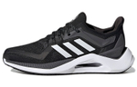 Кроссовки Adidas Alphatorsion 2.0