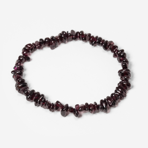 Браслет Crumble BRD