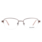 Оправа для очков Dackor 018 Brown