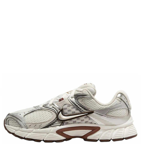 Кроссовки Nike V5 RNR "Grey"