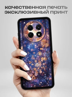 Чехол на Huawei Nova Y91