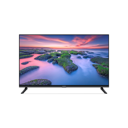 Телевизор Xiaomi Mi LED TV A2 32 (L32M7-EARU)