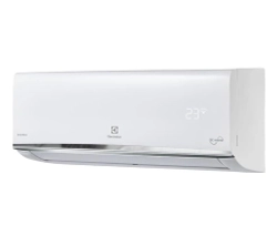 Electrolux EACS/I-09HSM/N8_V2