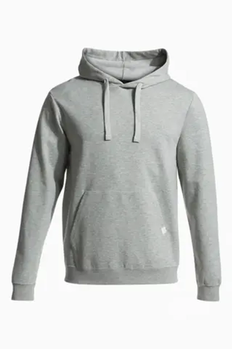 Кофта Joma Combi - серый