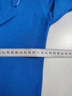 Кардиган Knitwear стильный 44 размер