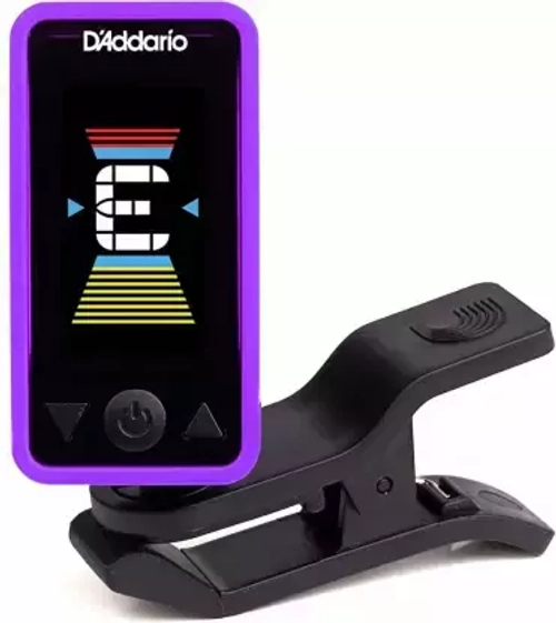 D'ADDARIO PW-CT-17PR