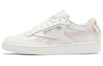 Кроссовки Kakao X Reebok Club C