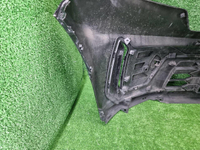 Бампер передний Kia Sorento 4 (2020-2023)